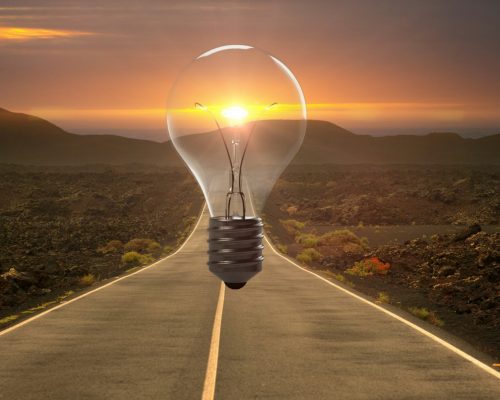 lightbulb-idea-innovation